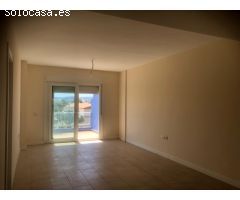Piso en venta en calle Italia en el Verger