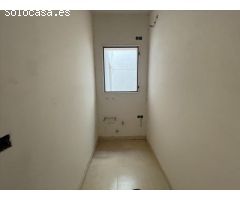 Venta de 15 Apartamentos + 25 Garajes en Calle PICASSENT Nº 7 Benifaió (Valencia/València)