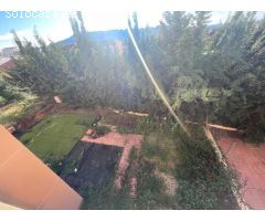 Chalet individual en venta en zona Escandinavia Alfaz del Pi