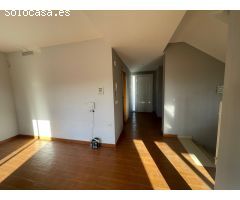 Chalet individual en venta en zona Escandinavia Alfaz del Pi