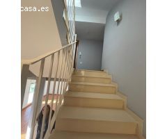 Chalet individual en venta en zona Escandinavia Alfaz del Pi