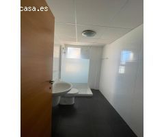 Chalet individual en venta en zona Escandinavia Alfaz del Pi