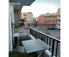 Hostal en Venta en Campello