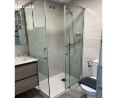Hostal en Venta en Campello
