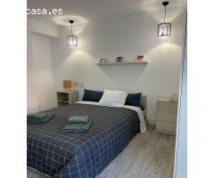Hostal en Venta en Campello