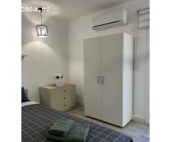 Hostal en Venta en Campello