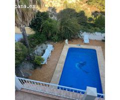 Casa o chalet independiente en venta en zona Elian´s