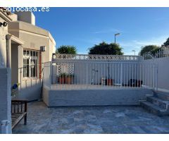 Casa o chalet independiente en venta en zona Elian´s