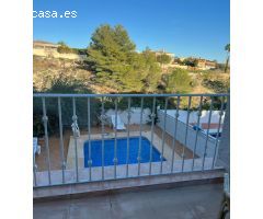 Casa o chalet independiente en venta en zona Elian´s