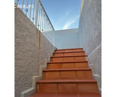 Casa o chalet independiente en venta en zona Elian´s