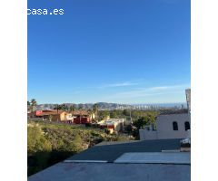 Casa o chalet independiente en venta en zona Elian´s