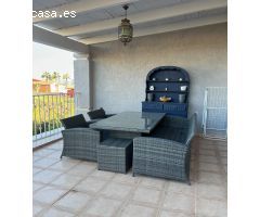 Casa o chalet independiente en venta en zona Elian´s