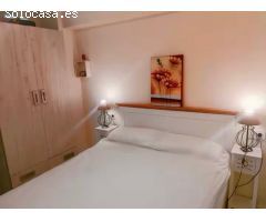 Apartamento en  Calle Lisboa, Rincon de Loix Playa Levante