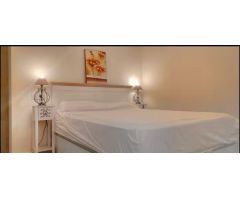 Apartamento en  Calle Lisboa, Rincon de Loix Playa Levante