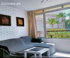 Apartamento en  Calle Lisboa, Rincon de Loix Playa Levante
