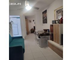 Piso en venta en Centro Urbano