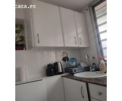 Piso en venta en Centro Urbano