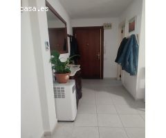 Piso en venta en Centro Urbano
