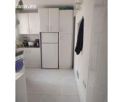 Piso en venta en Centro Urbano