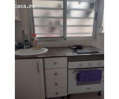 Piso en venta en Centro Urbano