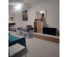 Piso en venta en Centro Urbano