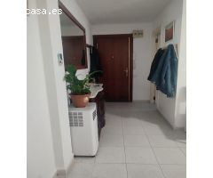 Piso en venta en Centro Urbano