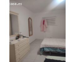 Piso en venta en Centro Urbano