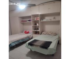 Piso en venta en Centro Urbano
