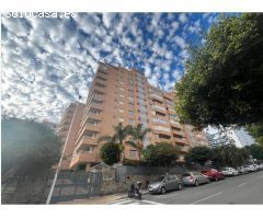 PARKING EN CALLE XALOC 2, VILLAJOYOSA