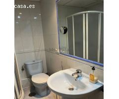 APARTAMENTO EN CALLE GERONA, RICON BAJO BENIDORM