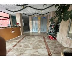 APARTAMENTO EN CALLE GERONA, RICON BAJO BENIDORM