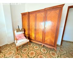 Casa casco antiguo de Altea