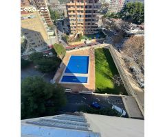 APARTAMENTO AVENIDA MONTECARLO, BENIDORM