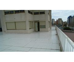 PISO  VENTA ALFONZO PUCHADES