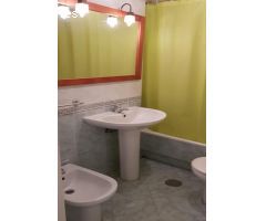 PISO  VENTA ALFONZO PUCHADES