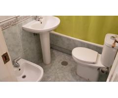 PISO  VENTA ALFONZO PUCHADES