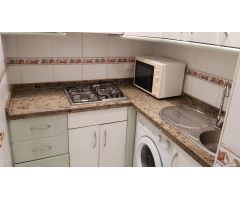 PISO  VENTA ALFONZO PUCHADES