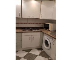 PISO  VENTA ALFONZO PUCHADES