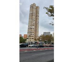 PISO  VENTA ALFONZO PUCHADES