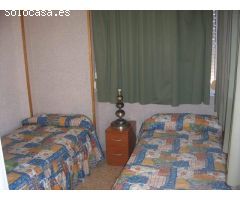 PISO  VENTA ALFONZO PUCHADES