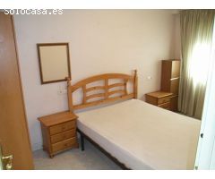 PISO  VENTA ALFONZO PUCHADES
