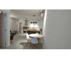 Piso en venta Can Deu