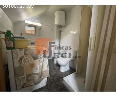 Casa en Venta en Águilas, Murcia