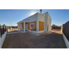 Chalet en Venta en Cales de Mallorca, Murcia