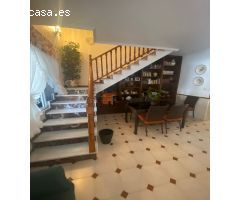 Chalet en Venta en Águilas, Murcia