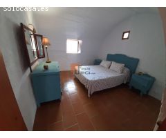 Casa de campo en Venta en Pulpí, Almería