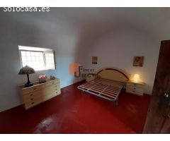 Casa de campo en Venta en Pulpí, Almería