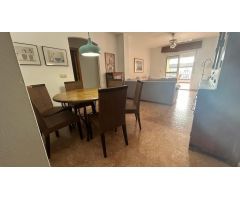 Piso en Venta en San Juan de los Terreros, Almería
