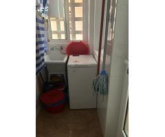 Piso en Venta en San Juan de los Terreros, Almería
