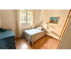 Piso en Venta en San Juan de los Terreros, Almería